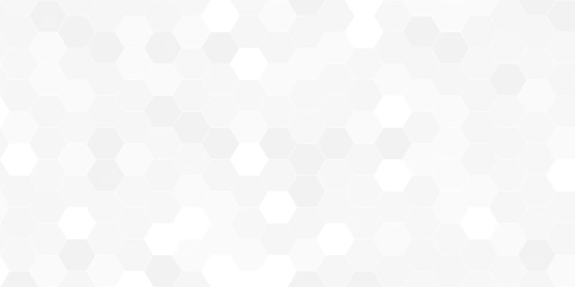 ¡Touchdowns en tu bolsillo, fácil!