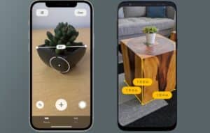 Simplificando Medidas con Elegancia