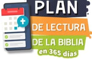 Aplicaciones para Leer la Biblia en 365 Días