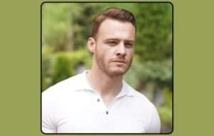 Mejores telenovelas turcas con Serkan Bolat aquí