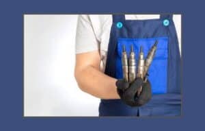 App para saber qué le pasa a tu coche