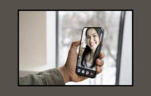Apps de videollamadas