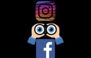 Conoce quién ha visitado tu perfil en las redes sociales