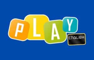 Cómo aprender inglés jugando
