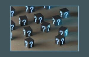 Descubrir Historias intrigantes y desenterrar secretos ocultos