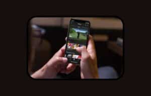 Aplicaciones para Ver TV Gratis en tu Teléfono