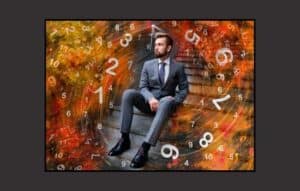 Descubrir tu futuro a través de tu fecha de nacimiento