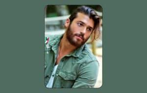 Vea telenovela turca