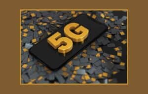 Adapte su teléfono móvil a la red 5G