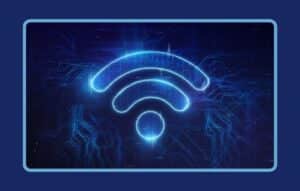 App para encontrar Wi-Fi gratis