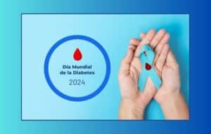 Día Mundial de la Diabetes salva varias vidas