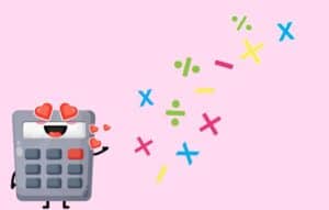 Búsqueda del amor y la compatibilidad