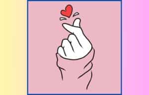 El Encanto de los Dramas Coreanos