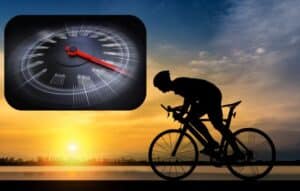 Aplicaciones de Velocímetro