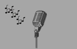 Aprende a cantar afinado