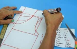 Descubre el Arte de la Costura con Aplicaciones Increíbles