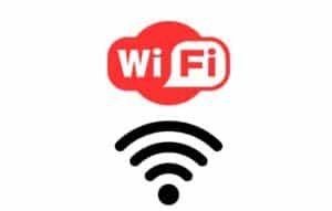 Descubre el Mundo del Wi-Fi Gratuito