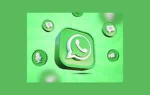 Nueva Herramienta de Edición de Mensajes en WhatsApp