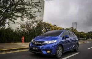 Los 5 autos más económicos y eficientes de México