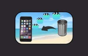 Recobra tus fotos perdidas