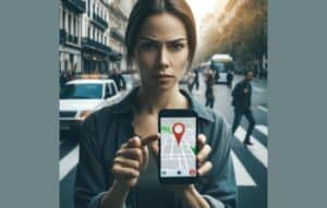 Seguimiento en cualquier momento