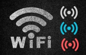 Aplicaciones para Encontrar Wi-Fi Gratis