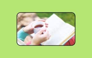 En la era de la tecnología, la lectura se ha transformado de manera radical gracias al desarrollo de aplicaciones móviles que permiten acceder