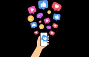 Quién Ha Visitado Tu Perfil