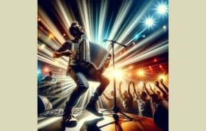 Domina el acordeón con estas increíbles súper aplicaciones gratuitas