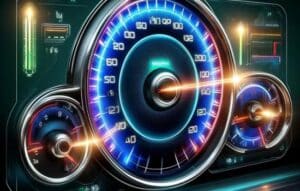 Mejores aplicaciones de velocímetro