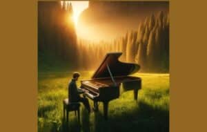 Aprende a tocar el piano rápido