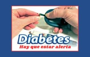 Transformando la Gestión de la Diabetes
