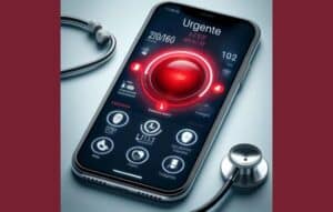 Cuida de tu corazón