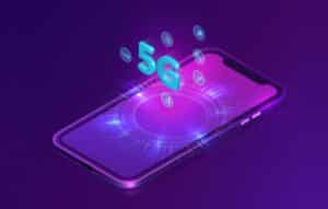Aplicaciones para Activar el 5G en tu Celular