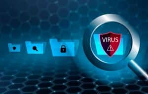 Protegiendo tu Smartphone: Una Guía Sobre Apps Antivirus