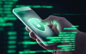 Protegiendo tu Móvil con Aplicaciones de Seguridad
