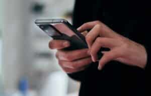 Libera Espacio en tu Móvil con Aplicaciones