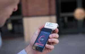 Alcohol Calculator: Tu Compañero para la Seguridad Vial