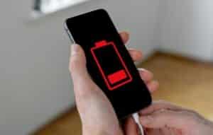 Dale Más Vida a Tu Celular: Aumenta tu Batería