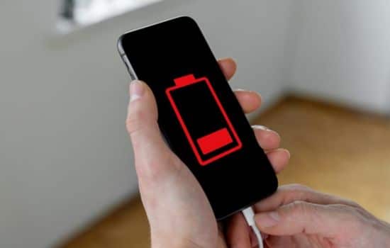 Dale Más Vida a Tu Celular: Aumenta tu Batería