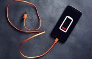 Aumenta la Batería de tu Celular con estas Aplicaciones