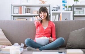 Descubre los Mejores Doramas con estas Aplicaciones