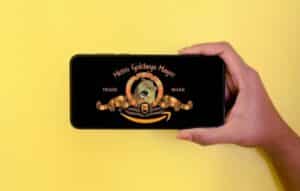 Las Mejores Apps para Ver Películas en Cualquier Lugar