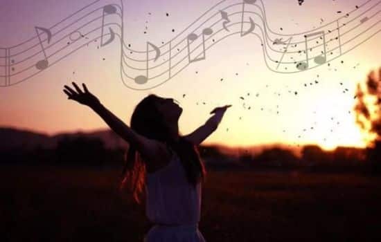 Conectando con la Fe a Través de la Música