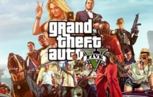 Juega GTA V en el Celular: Aplicaciones que Necesitas Conocer