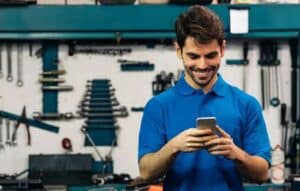 Curso de Mecánica Gratis: Abre tu Taller Digital