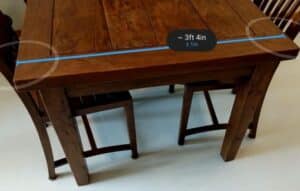 Descubre los Apps de Fita Métrica para Todo