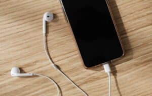 Sácale Jugo a Tu Móvil con Música Offline