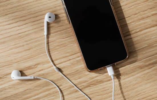 Sácale Jugo a Tu Móvil con Música Offline