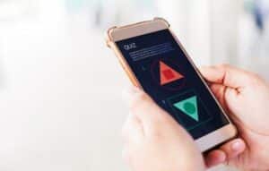 Descubre Tu Potencial con Aplicaciones de Prueba de CI